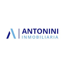 Logo de Antonini · cliente de LIA