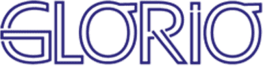 Logo de Glorio · cliente de LIA