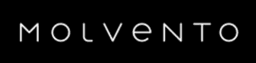 Logo de Molvento · cliente de LIA