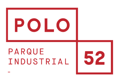 Logo de Polo52 · cliente de LIA