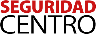 Logo de Seguridad Centro · cliente de LIA