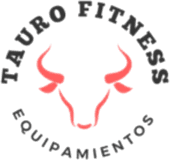 Logo de Tauro Fitness · cliente de LIA